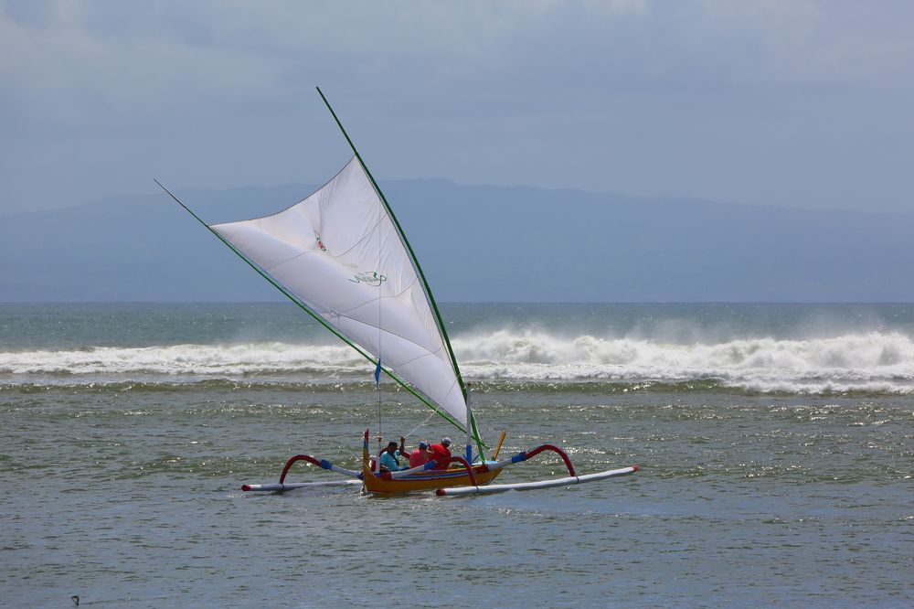 На встречу судьбе