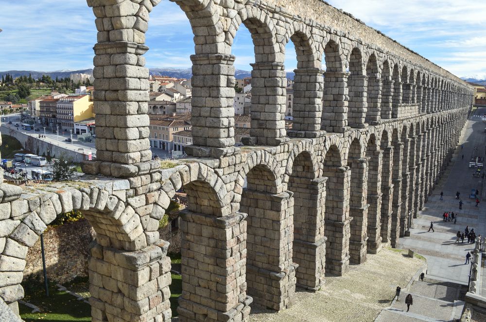 Photograph by Наталья