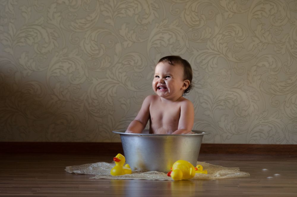 Photograph by Юлия Сагитова