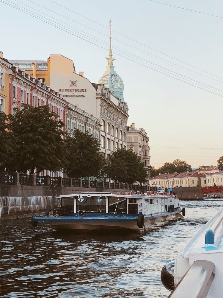 Я здесь нашла тебя..