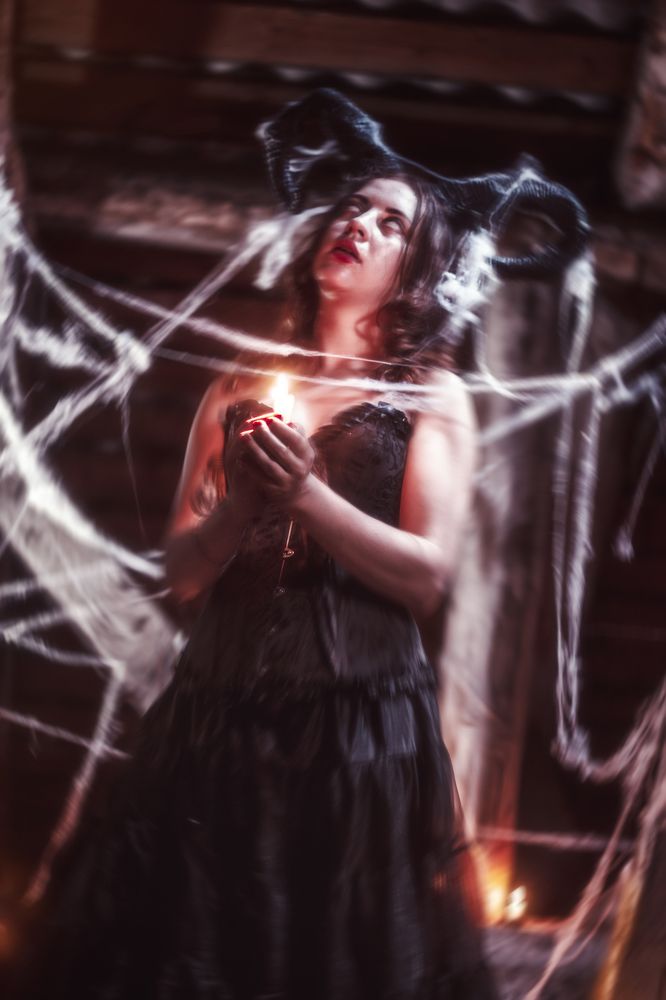 In Nomine Patris, et Filii, et Spiritus Sancti