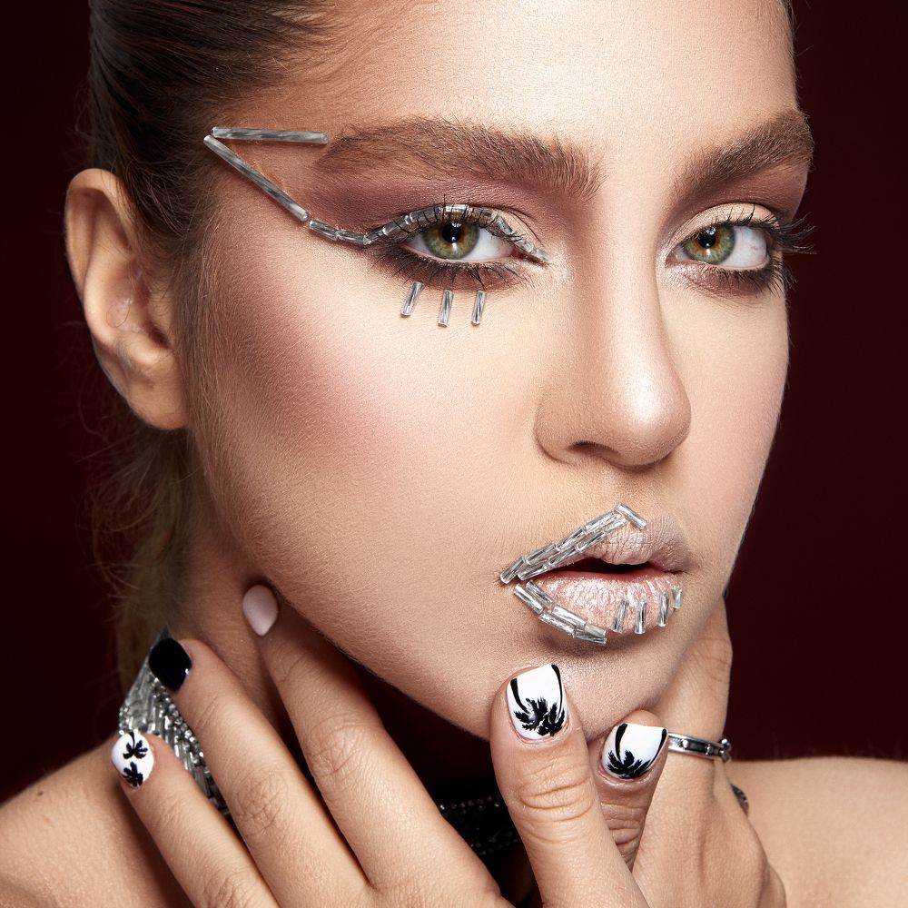 Photograph by babak sorkhi