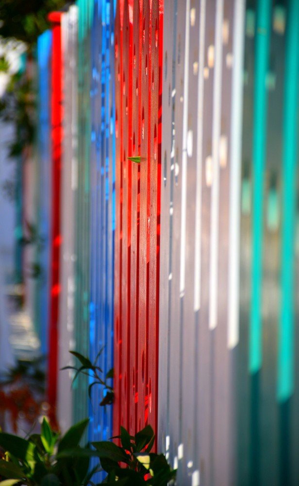 Photograph by Полина Савина