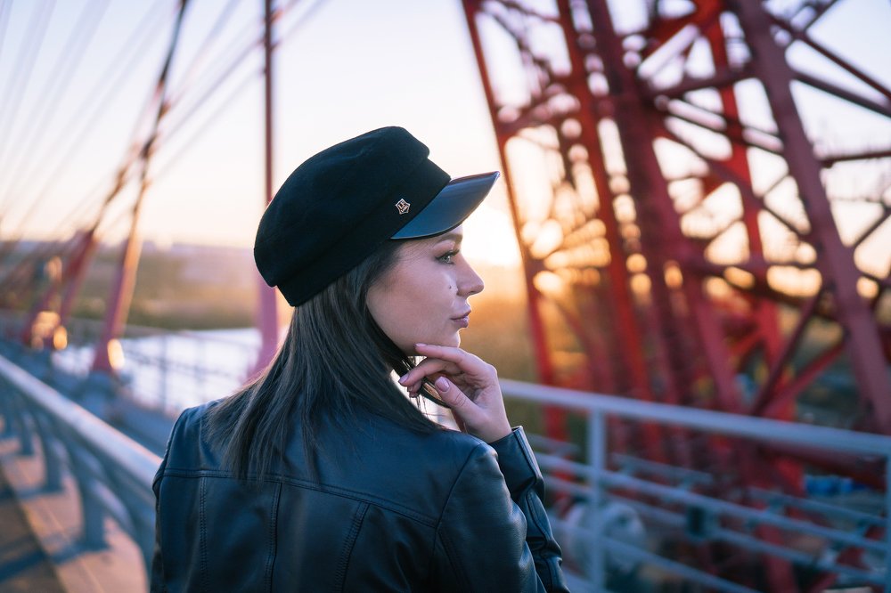 Живопись современности