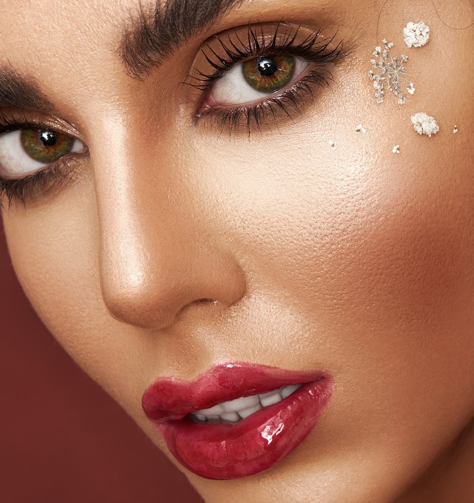 Photograph by babak sorkhi