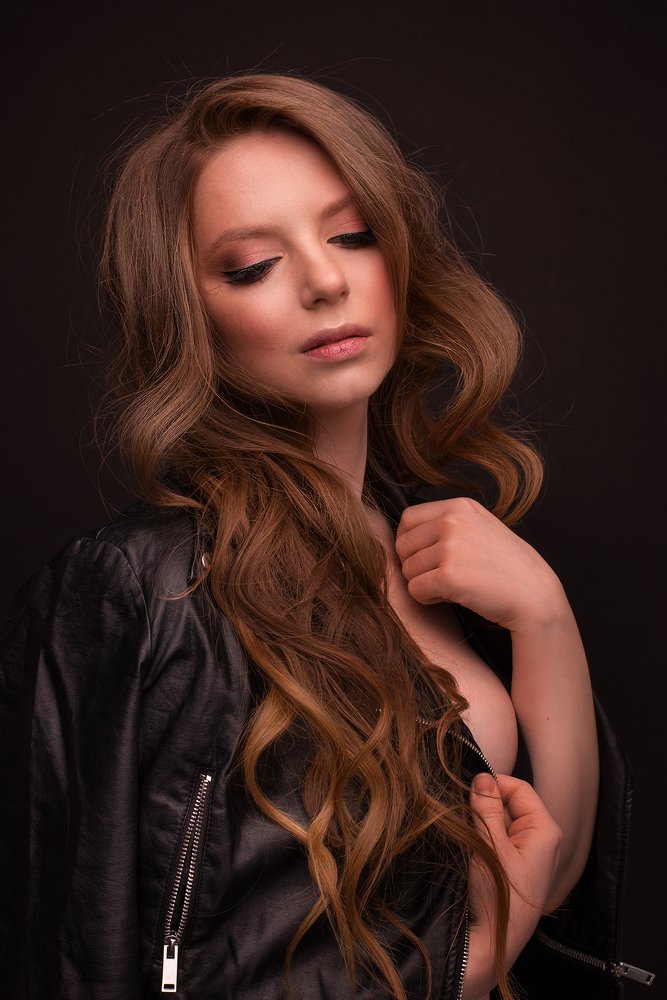 Фотография автора Tanya Turmalin