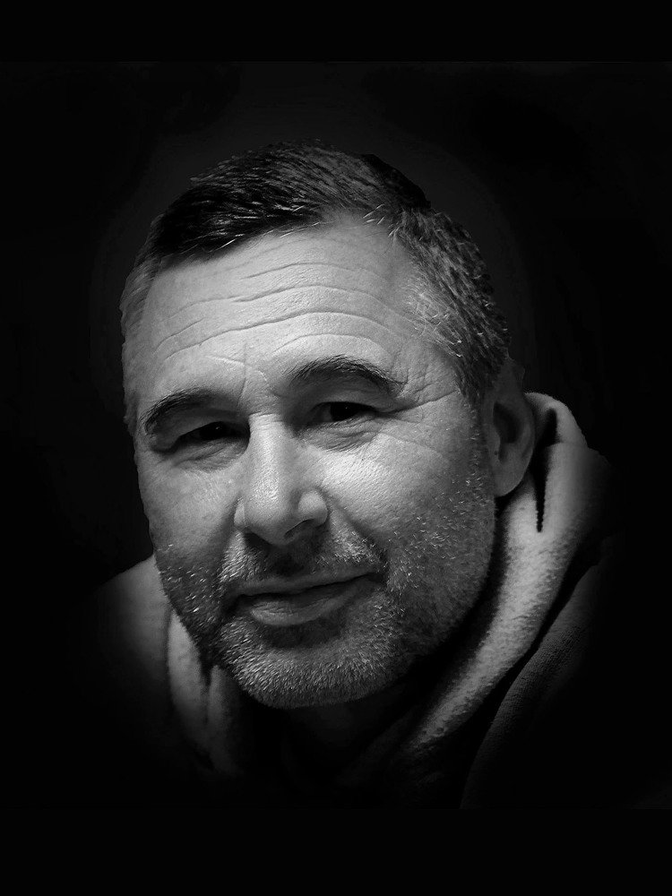 Photograph by Евгений