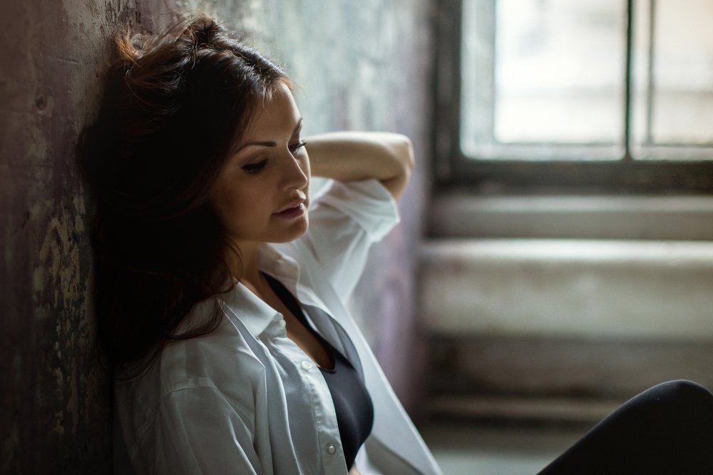 Фотография автора Татьяна Андрейчук