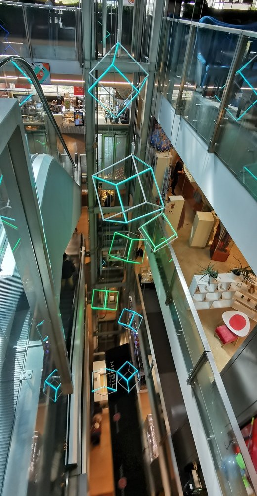 Фотография автора Рутковская Жанна