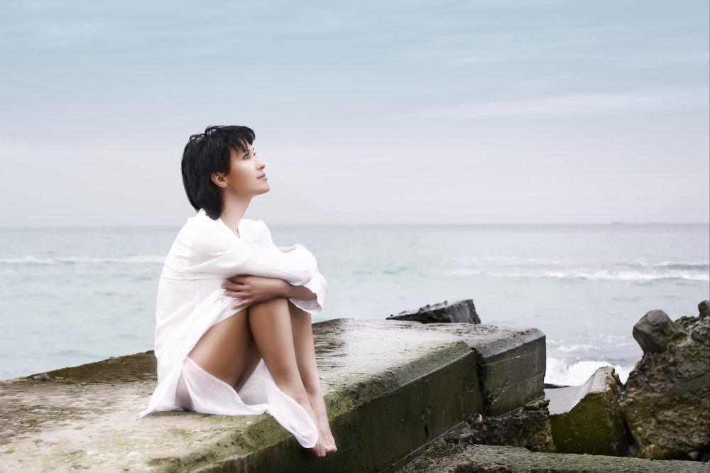 Фотография автора Bes Lukson