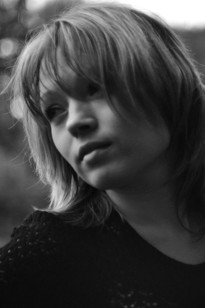 Photograph by Светлана Терехова