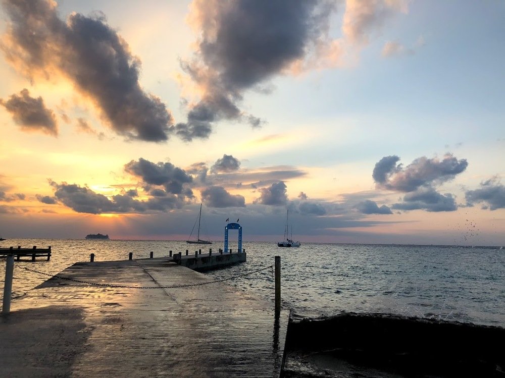 Photograph by João Maria da Silva Júnior