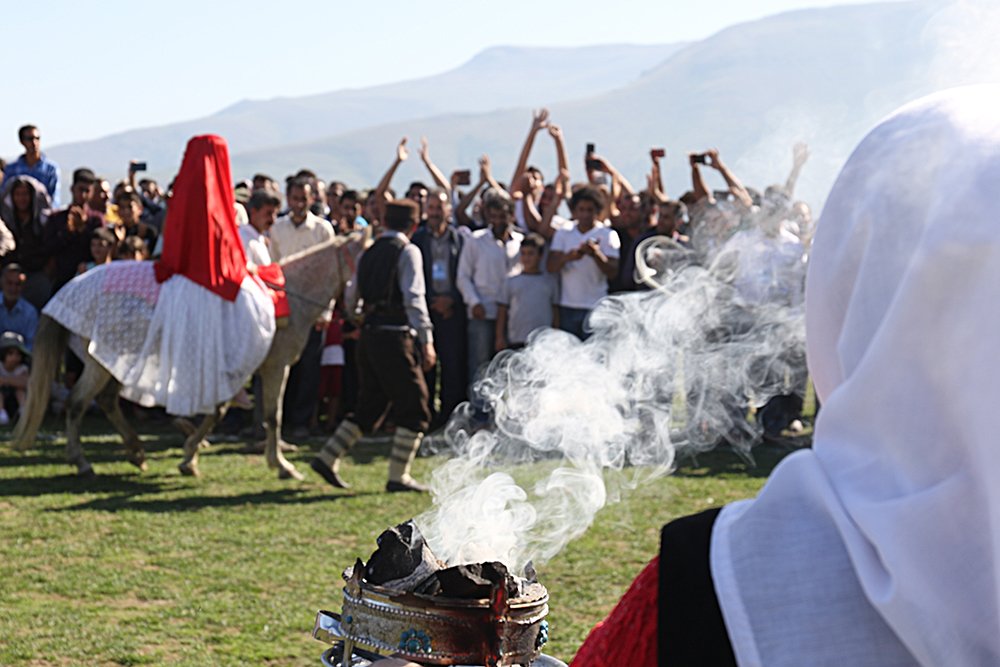 Фотография автора behbood mohajeri jolandan