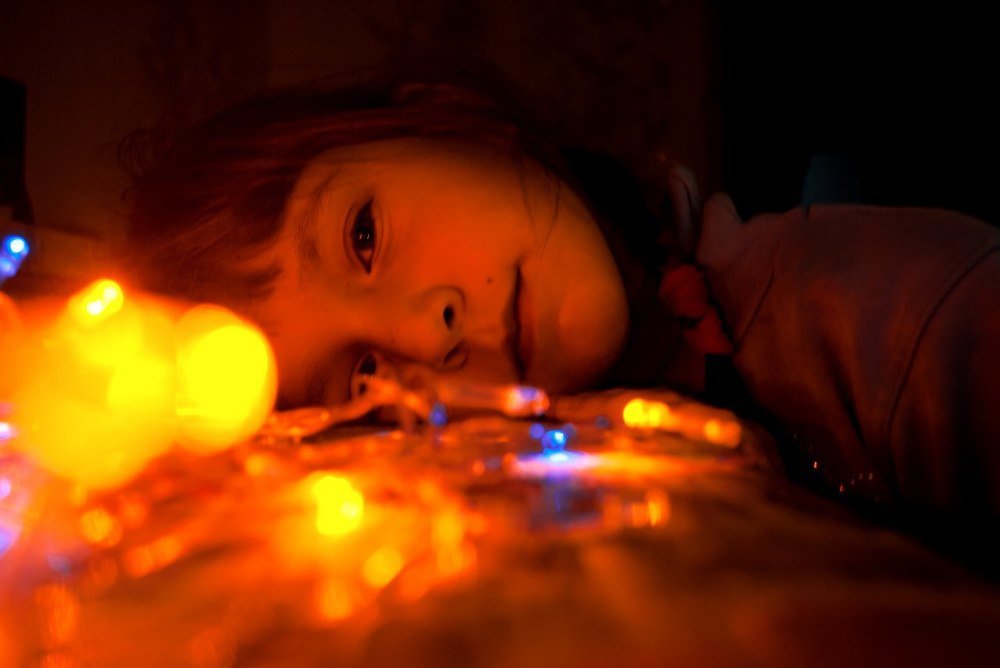 Photograph by Лиза Дорошенко