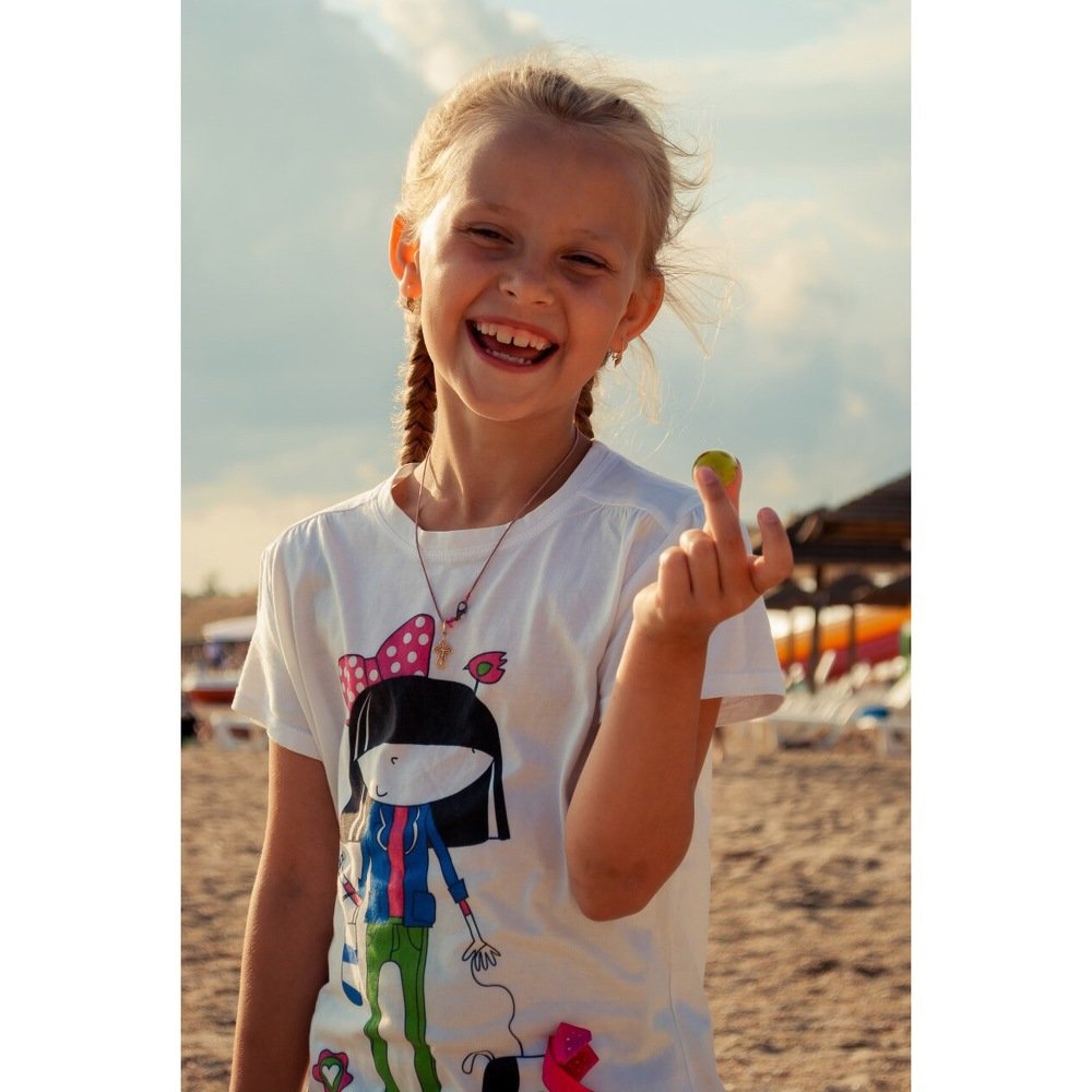 Photograph by Лиза Дорошенко