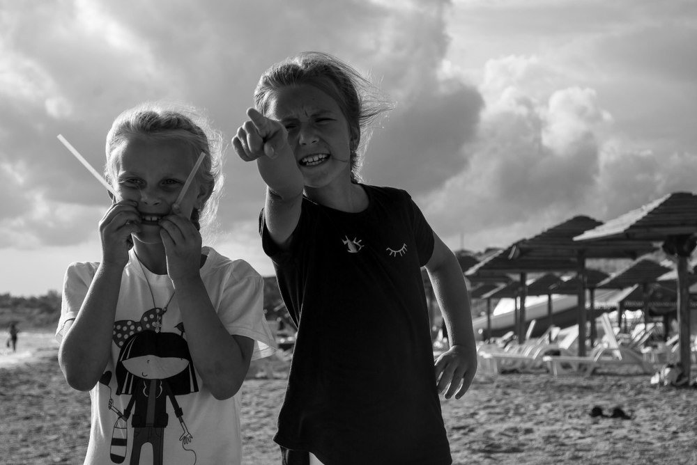 Photograph by Лиза Дорошенко