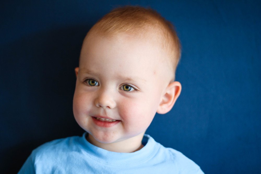 Photograph by Елена Пичуева