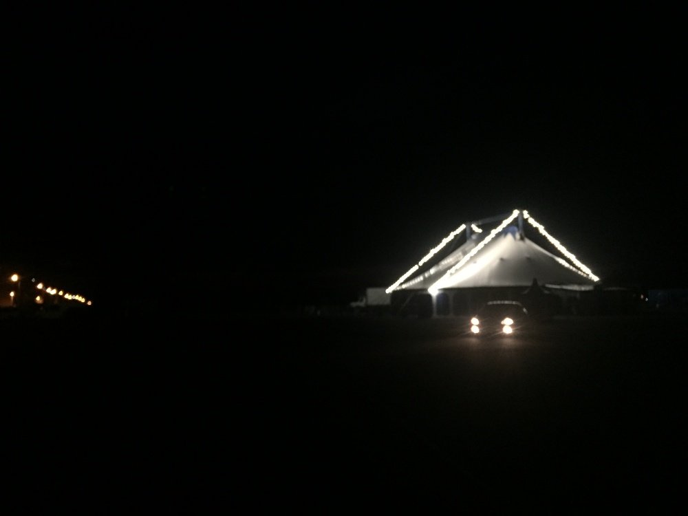 Photograph by Александр Машкарин