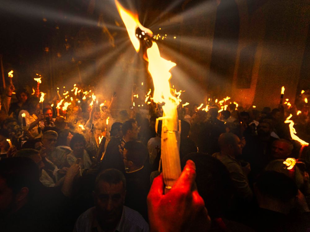 Фотография автора Сергей Метелица