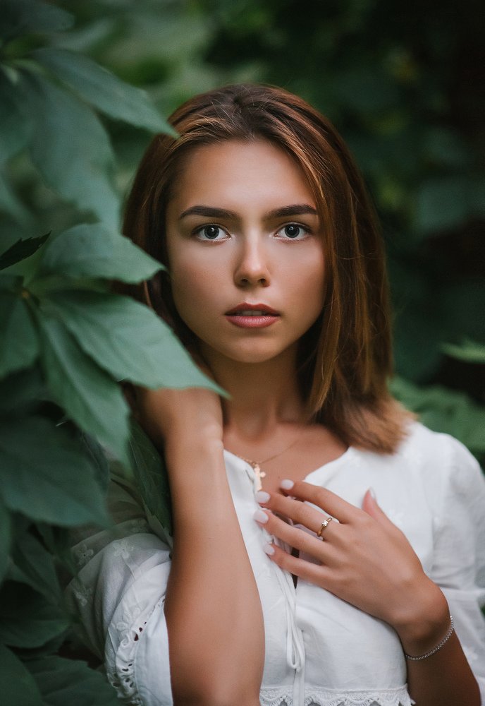 Photograph by Александр Стрекалов