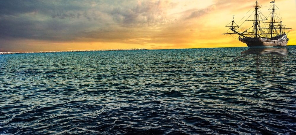 Photograph by Ismail Sadriwala