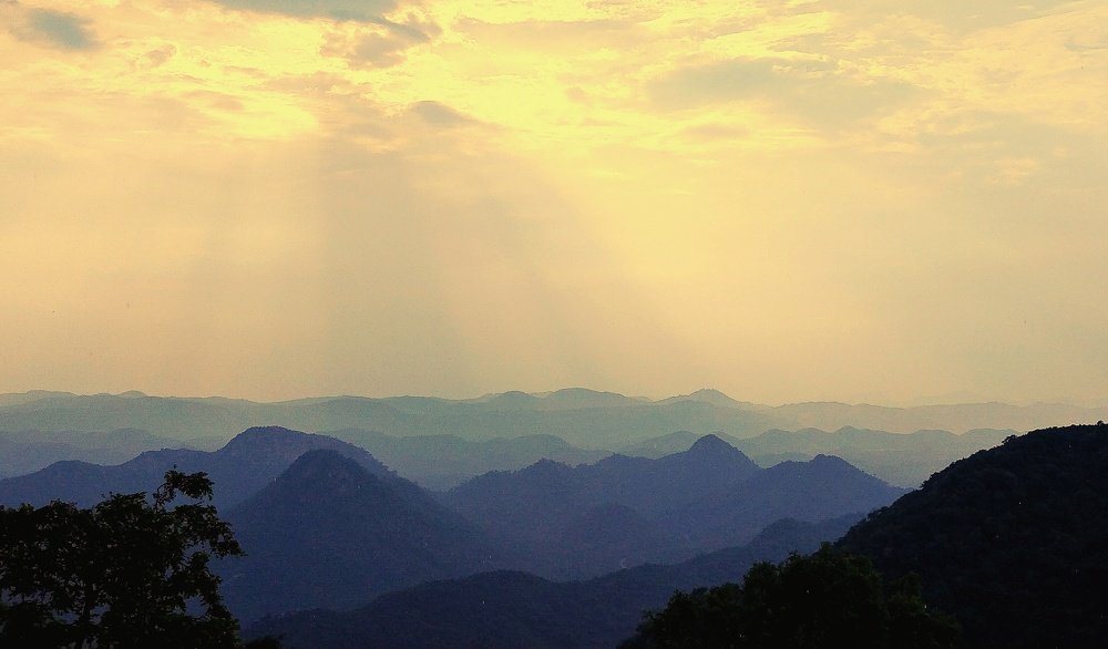 Photograph by Ismail Sadriwala