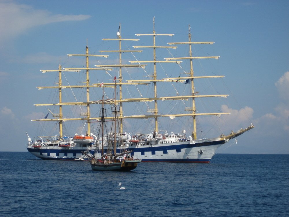 Photograph by Елена Александрова