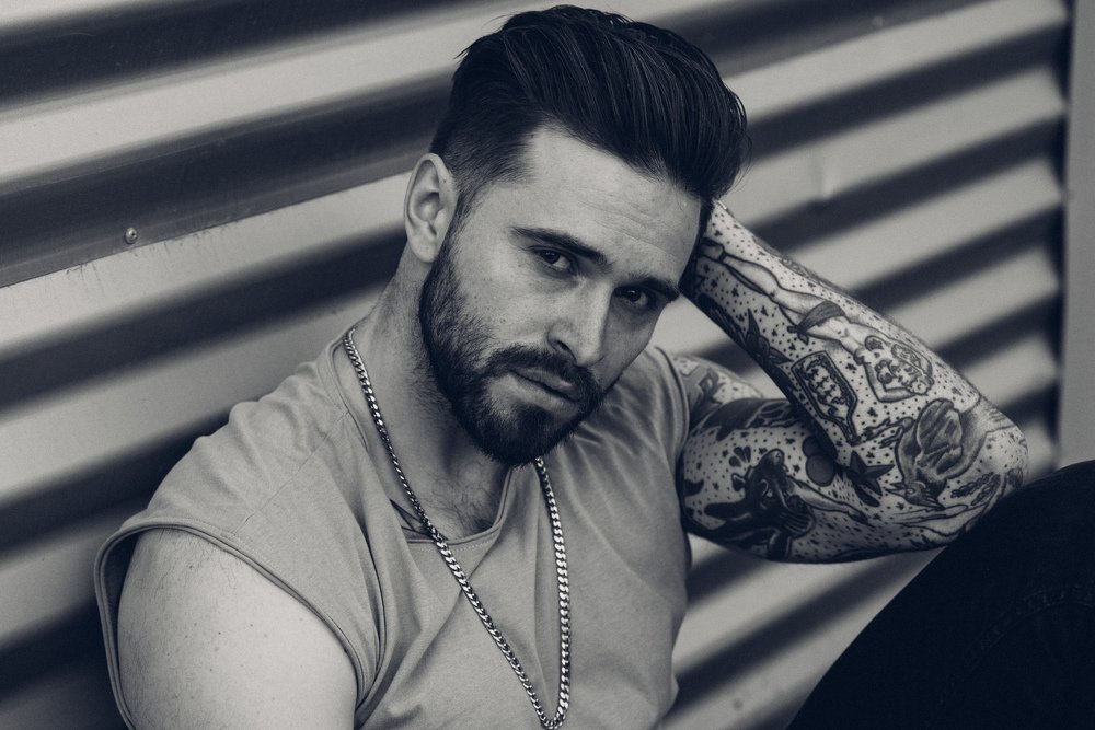 Photograph by Аистова Жанна Викторовна