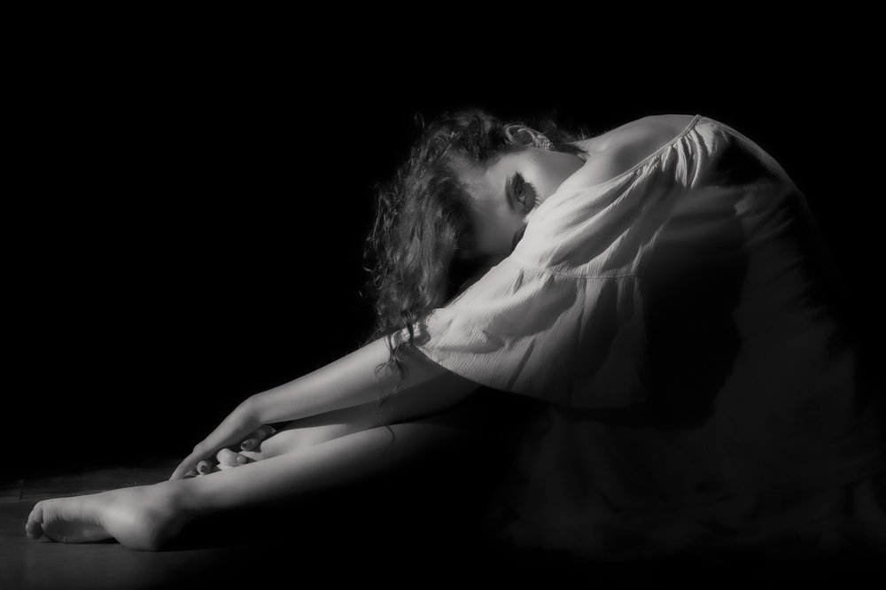 Photograph by Plamen Mirchev