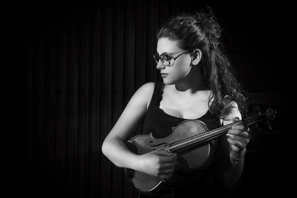 Photograph by Plamen Mirchev