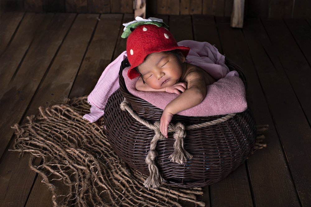 Photograph by Наталья Новикова