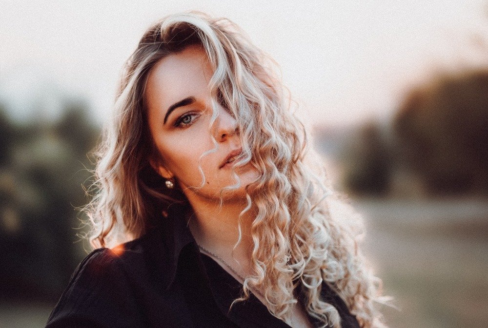 Photograph by Влада Яковенко