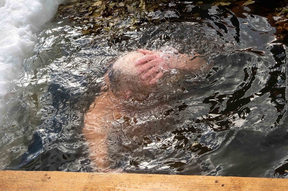 Фотография автора Сергей Метелица