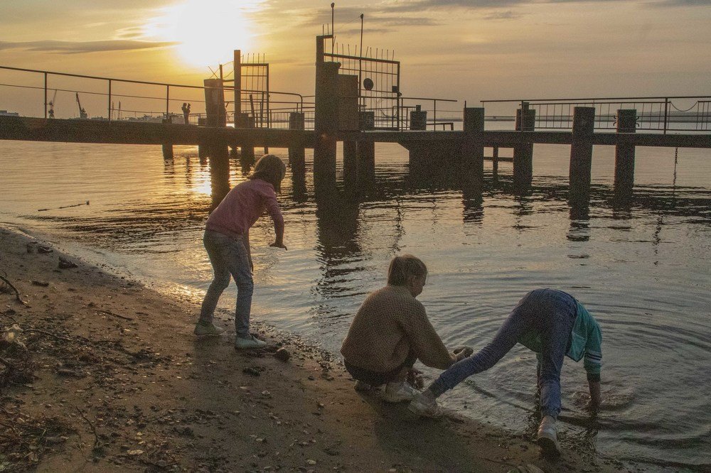 Photograph by миша