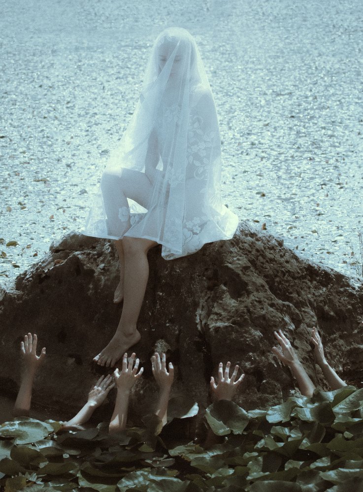 Photograph by Артём Корнев