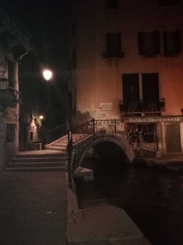 Photograph by Ольга