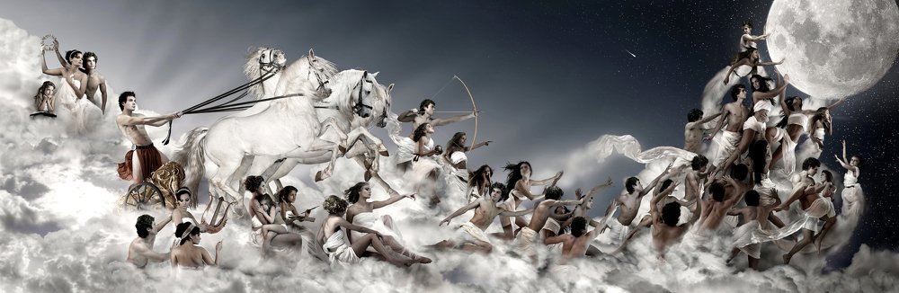 Photograph by DDiArte