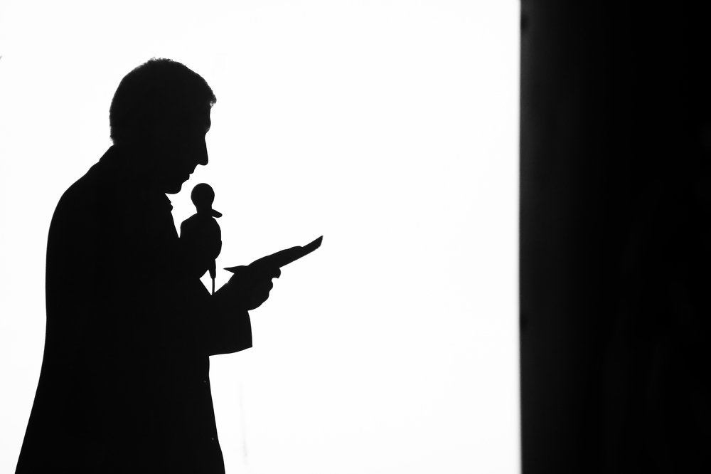 Photograph by Олеся Журавская