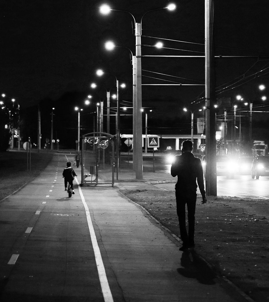 Photograph by Александр