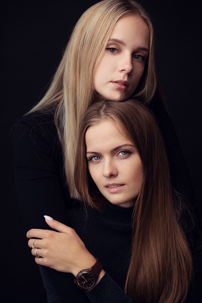 Photograph by Роман Разуменко