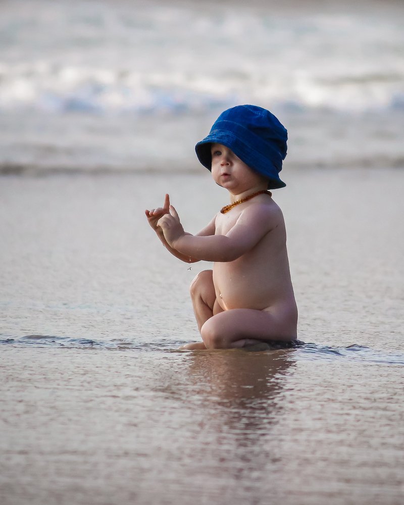 Photograph by Pinkesh Modi