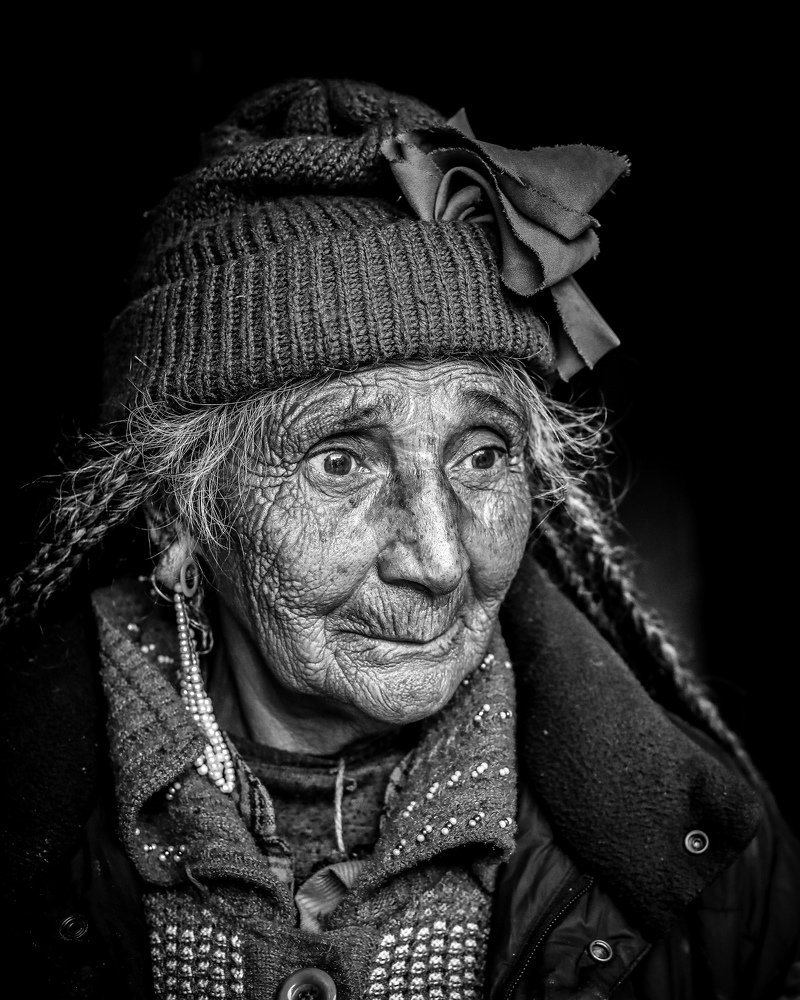 Photograph by Pinkesh Modi