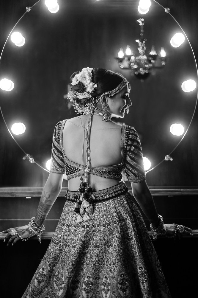 Photograph by Pinkesh Modi