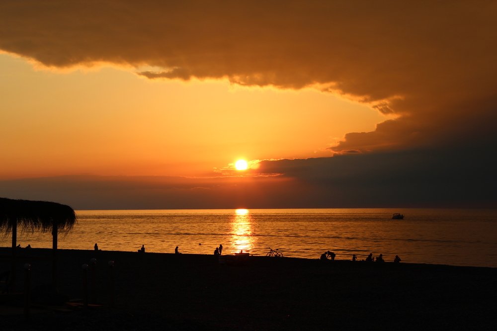 Photograph by Богдан Кандауров