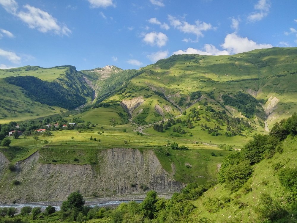 Photograph by Богдан Кандауров