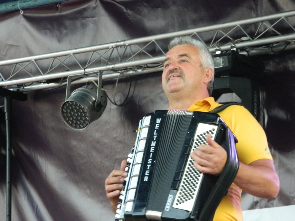 Фотография автора Сергей Рапопорт