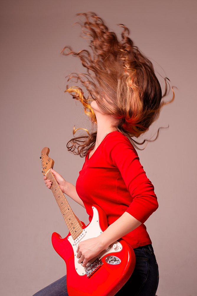 Фотография автора Tanya Turmalin