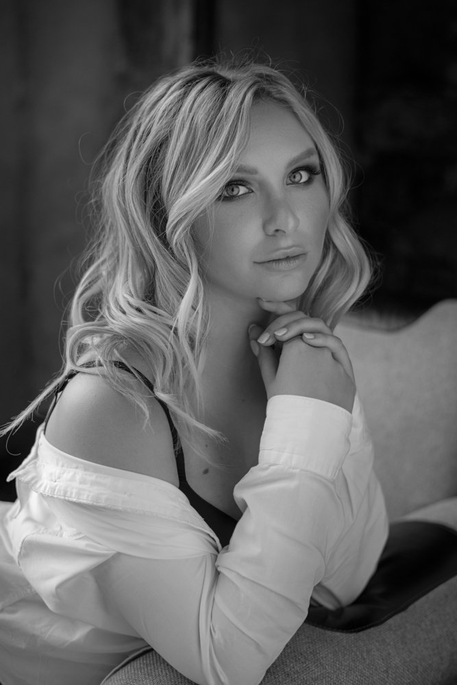 Фотография автора Tanya Turmalin