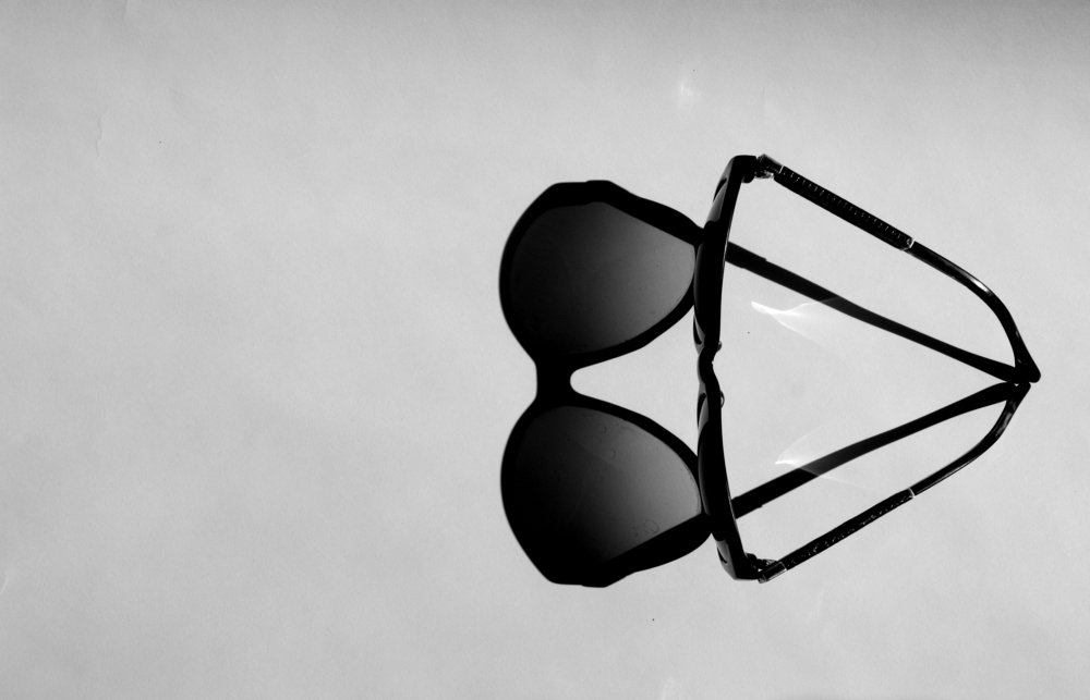 Photograph by Анастасия Дьяченко