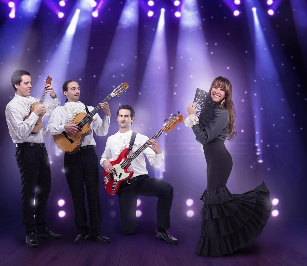 Photograph by DDiArte